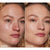 ELF Soft Glam Satin Foundation
