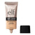 ELF Soft Glam Satin Foundation