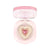 Essence Love it A Choco'Lot! Highlighter