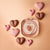 Essence Love it A Choco'Lot! Highlighter