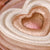 Essence Love it A Choco'Lot! Highlighter