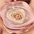 Essence Love it A Choco'Lot! Highlighter