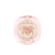 Essence Love it A Choco'Lot! Highlighter