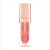 Essence Love it A Choco' Lot! Lip oil