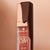 Essence Love it A Choco' Lot! Lip oil