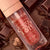 Essence Love it A Choco' Lot! Lip oil