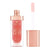 Essence Love it A Choco' Lot! Lip oil