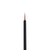 Essence Colour it Liquid Eyeliner