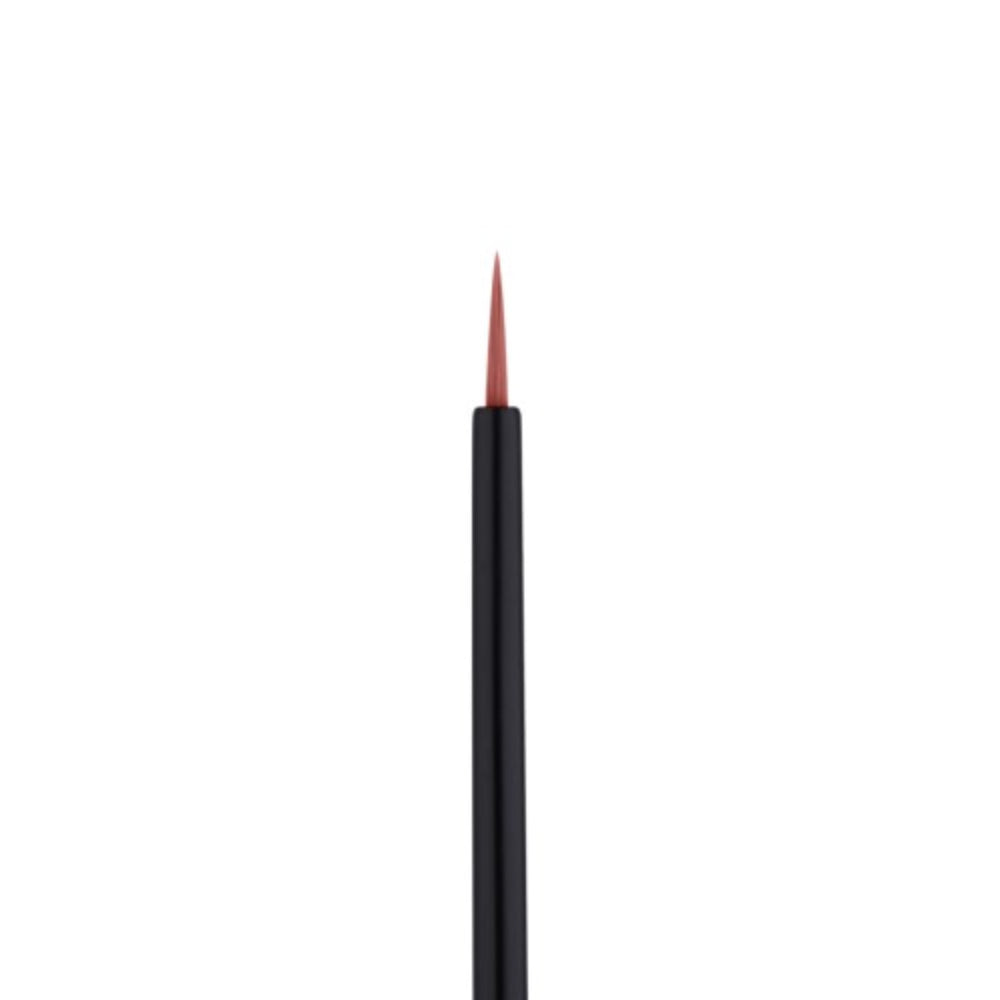 Essence Colour it Liquid Eyeliner