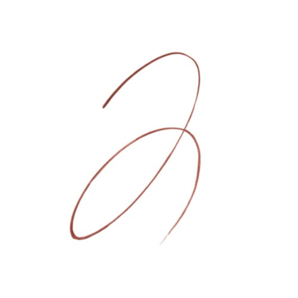 Essence Colour it Liquid Eyeliner