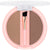 Essence Eyebrow Powder Duo Set