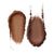 Essence Eyebrow Powder Duo Set