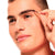 Essence Eyebrow Powder Duo Set