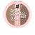 Essence Eyebrow Powder Duo Set