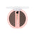 Essence Eyebrow Powder Duo Set