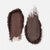 Essence Eyebrow Powder Duo Set