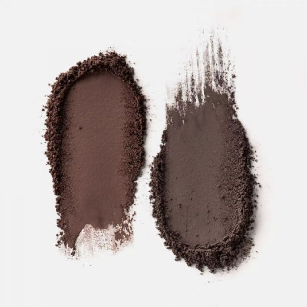 Essence Eyebrow Powder Duo Set