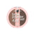 Essence Eyebrow Powder Duo Set