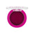 Essence Juicy Berry lip and cheek balm