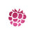 Essence Juicy Berry lip and cheek balm