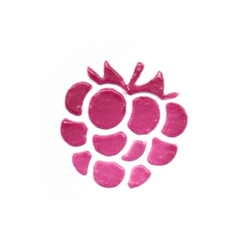 Essence Juicy Berry lip and cheek balm