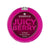 Essence Juicy Berry lip and cheek balm