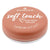 Essence Soft Touch Mousse Blush