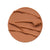 Essence Soft Touch Mousse Blush