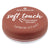 Essence Soft Touch Mousse Blush