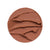 Essence Soft Touch Mousse Blush