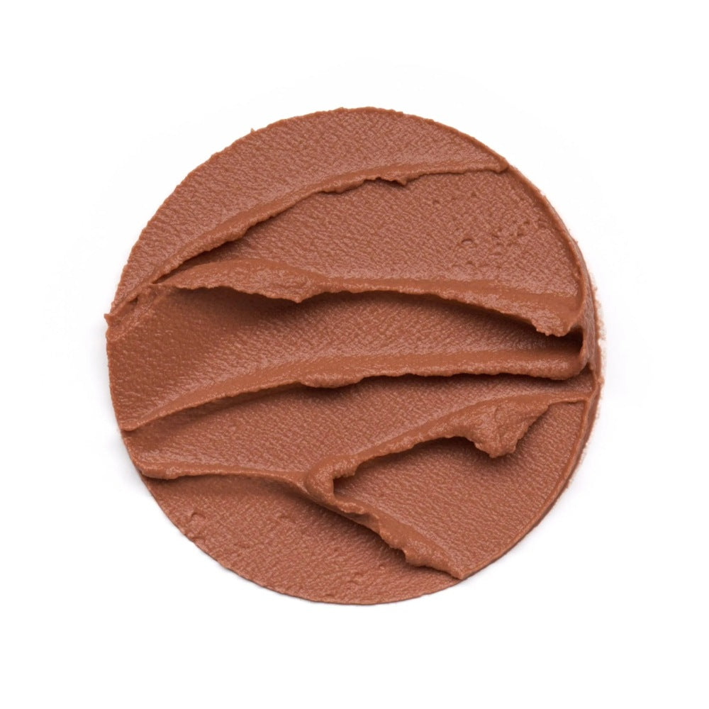 Essence Soft Touch Mousse Blush