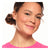 Essence Soft Touch Mousse Blush