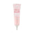 Essence Silky Blur Pore less Primer