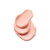 Essence Silky Blur Pore less Primer