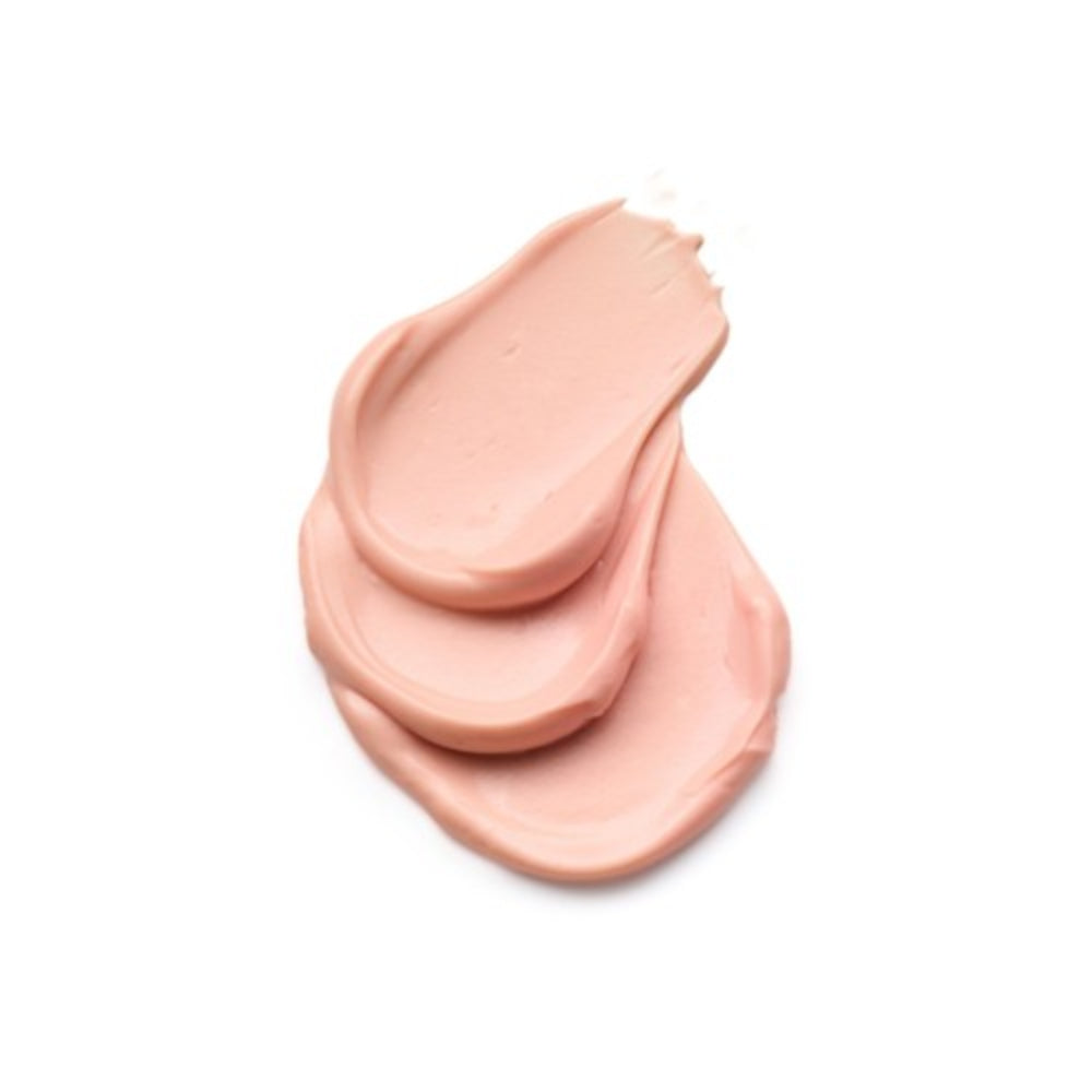 Essence Silky Blur Pore less Primer