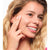 Essence Silky Blur Pore less Primer