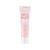 Essence Silky Blur Pore less Primer
