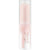 Essence Foundation Stick