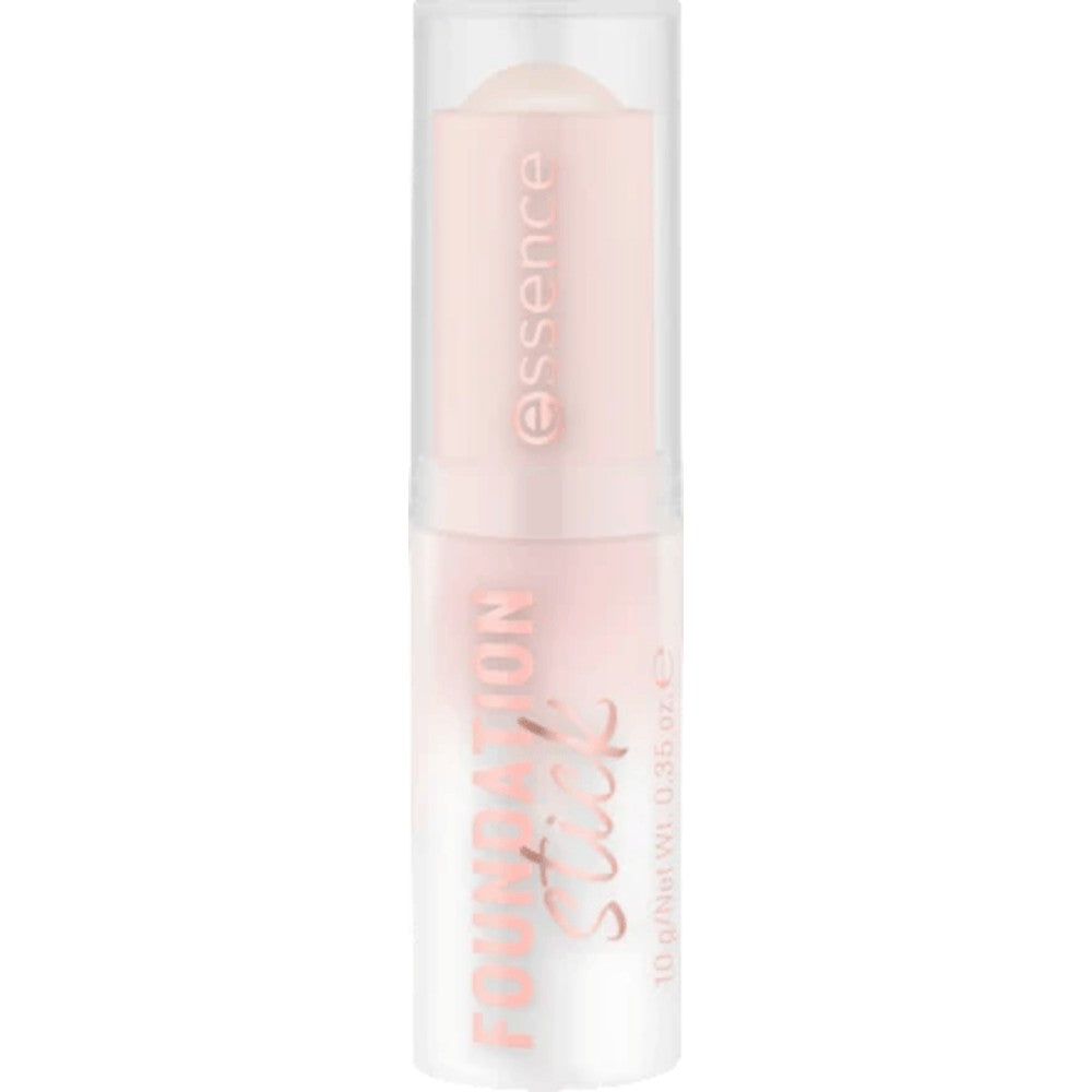 Essence Foundation Stick