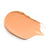 Essence Foundation Stick