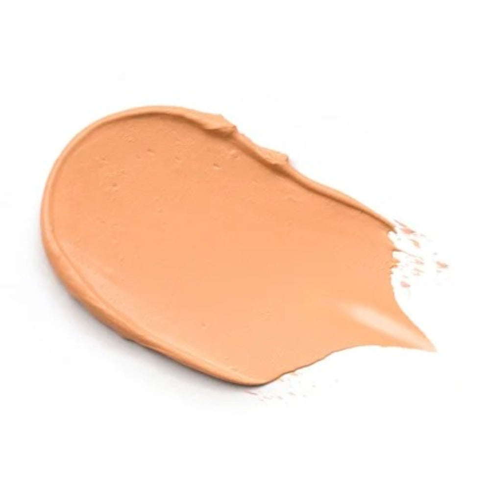 Essence Foundation Stick