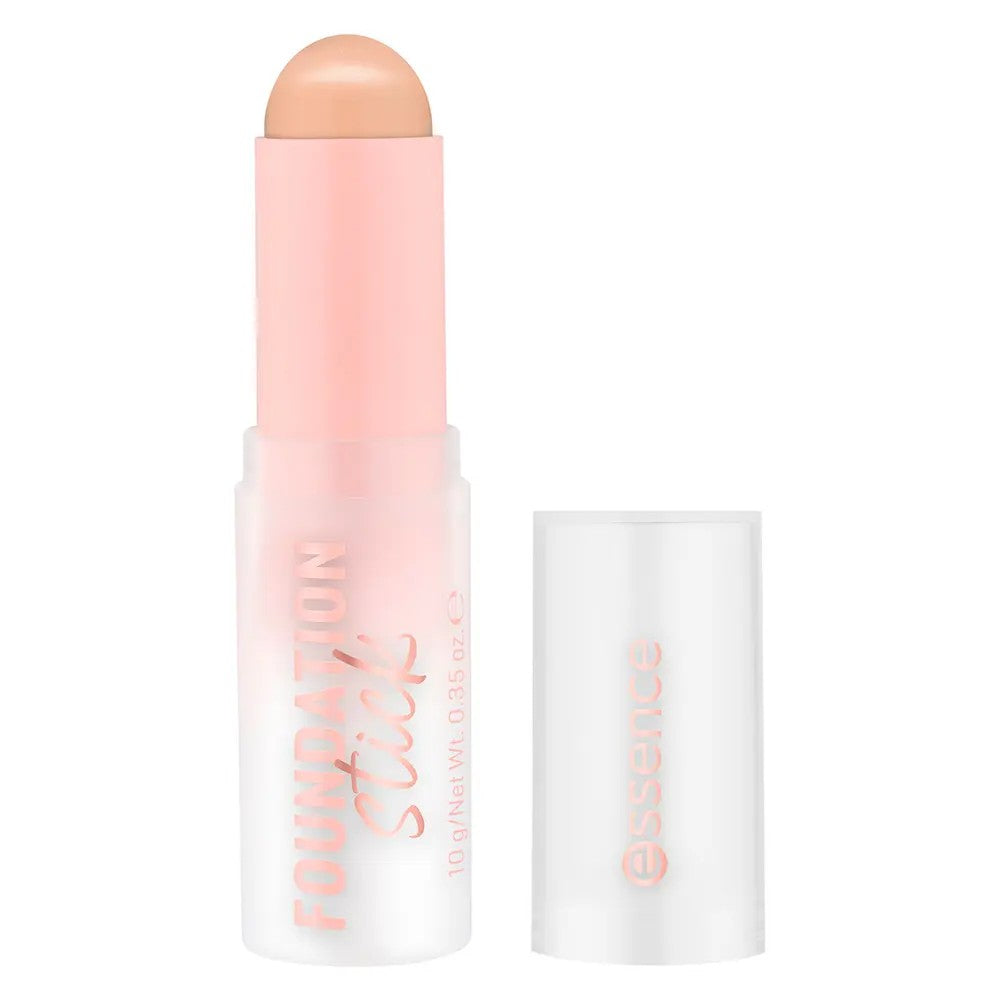 Essence Foundation Stick