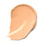 Essence Foundation Stick