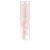 Essence Foundation Stick