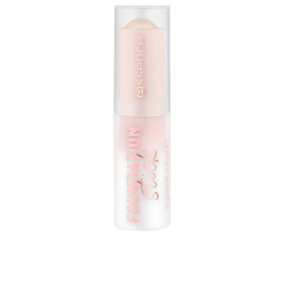Essence Foundation Stick
