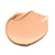 Essence Foundation Stick