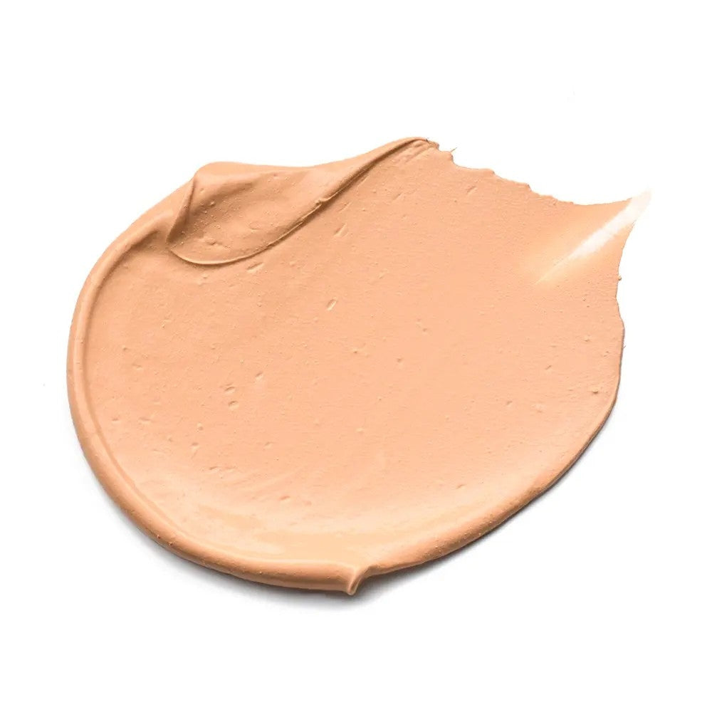 Essence Foundation Stick