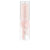 Essence Foundation Stick