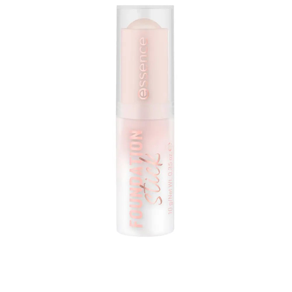 Essence Foundation Stick