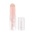 Essence Foundation Stick